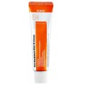 Purito Sea Buckthorn Vital 70 Cream rewitalizujący krem do twarzy 50g