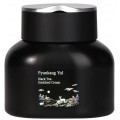 Pyunkang Yul Black Tea Enriched Cream przeciwzmarszczkowy krem do twarzy 60ml