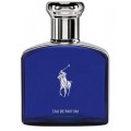 Ralph Lauren Polo Blue Woda perfumowana 75ml spray