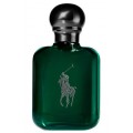 Ralph Lauren Polo Green Men Cologne Intense Woda perfumowana 59ml spray