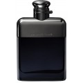 Ralph Lauren Ralph`s Club Woda perfumowana 100ml spray