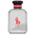 Ralph Lauren Red Rush Woda toaletowa 75ml spray