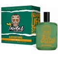 Rebel Adventure For Men Woda toaletowa 100ml spray