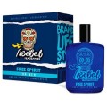 Rebel Free Spirit For Men Woda toaletowa 100ml spray