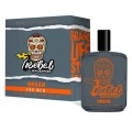 Rebel Free Urban For Men Woda toaletowa 100ml spray