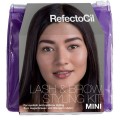 Refectocil Mini Starter Kit zestaw startowy do koloryzacji brwi i rzs