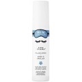 Ren Clean Skincare & Now To Sleep Pillow Spray relaksujący spray na poduszkę 75ml