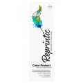 Reprintic Color Protect krem ochronny do codziennej pielgnacji tatuay 100ml