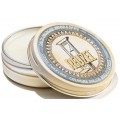 Reuzel Beard Solid Cologne Balm woda koloska w balsamie Wood & Spice 35g