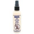 Reuzel Clay Spray spray teksturyzujcy 100ml