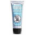 Reuzel Grooming Cream krem do modelowania wosw 100ml