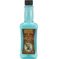Reuzel Hollands Finest Hair Tonic Lekko utrwalajcy tonik do wosw 500ml
