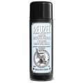 Reuzel Matte Texture Powder matujcy puder do wosw 15g