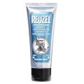 Reuzel Reuzel Matte Styling Paste matowa pasta do modelowania 100ml