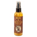 Reuzel Spray Grooming Tonic utrwalajcy tonik do modelowania 100ml