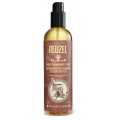 Reuzel Spray Grooming Tonic utrwalajcy tonik do modelowania 350ml
