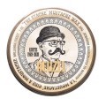 Reuzel The Stache Moustache do wsw dla mczyzn 28g