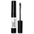 Revlon ColorStay Brow Fiber Filler el do brwi Clear 6,8ml