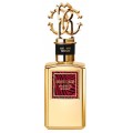 Roberto Cavalli Magnetic Guaiac Woda perfumowana 100ml spray