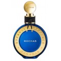 Rochas Byzance Woda perfumowana 60ml spray