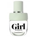 Rochas Girl Woda toaletowa 40ml spray