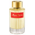 Rochas Moustache Woda toaletowa 75ml spray