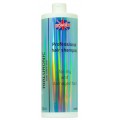 Ronney Hialuronic Holo Shine Star Professional Hair Shampoo szampon nawilajcy do wosw suchych i zniszczonych 1000ml