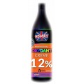 Ronney Oxydant Creme emulsja utleniajca w kremie do rozjanienia i farbowania wosw 12% 1000ml