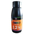 Ronney Oxydant Creme emulsja utleniajca w kremie do rozjanienia i farbowania wosw 12% 60ml