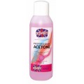 Ronney Professional Acetone aceton Bubble Gim 500ml
