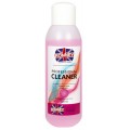 Ronney Professional Cleaner odtuszczacz do paznokci Bubble Gum 500ml