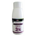 Ronney Tint Developer Professional Creme 3% 10vol oxydant do henny 60ml