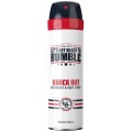 Rumble Men Dezodorant do ciaa w sprayu Knock Out 200ml