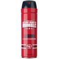Rumble Men Dezodorant do ciaa w sprayu Legend 200ml