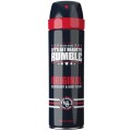 Rumble Men Dezodorant do ciaa w sprayu Original 200ml