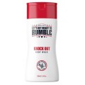 Rumble Men el pod prysznic Knock Out 250ml