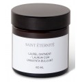 Saint Eternite Ma laurowa do twarzy i ciaa 60ml