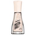 Sally Hansen Insta-Dri lakier do paznocki 117 9,17ml