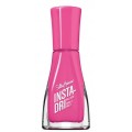 Sally Hansen Insta-Dri lakier do paznocki 281 9,17ml
