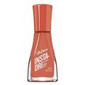 Sally Hansen Insta-Dri lakier do paznocki 350 9,17ml