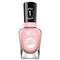Sally Hansen Miracle Gel Lakier do paznokci 238 14,7ml