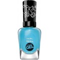 Sally Hansen Miracle Gel Lakier do paznokci 919 14,7ml