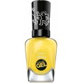 Sally Hansen Miracle Gel Lakier do paznokci 921 14,7ml