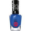 Sally Hansen Miracle Gel Lakier do paznokci 925 14,7ml