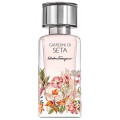 Salvatore Ferragamo Giardini Di Seta Woda perfumowana 50ml spray