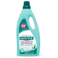Sanytol Pyn uniwersalny myjco-dezynfekujcy 1000ml