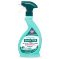Sanytol Uniwersalny spray dezynfekujcy 500ml