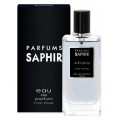 Saphir Affaire Pour Homme Woda perfumowana 50ml spray