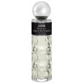 Saphir Boxes Agua By Saphir Pour Homme Woda perfumowana 200ml spray
