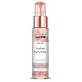 Saphir For Her Mgieka do ciaa i wosw 75ml spray